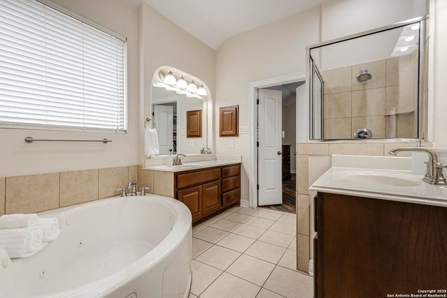 18827 Salado Canyon, San Antonio, TX 78258