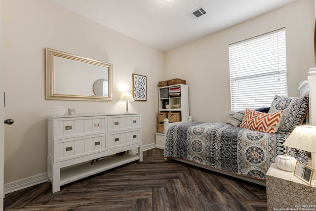 18827 Salado Canyon, San Antonio, TX 78258