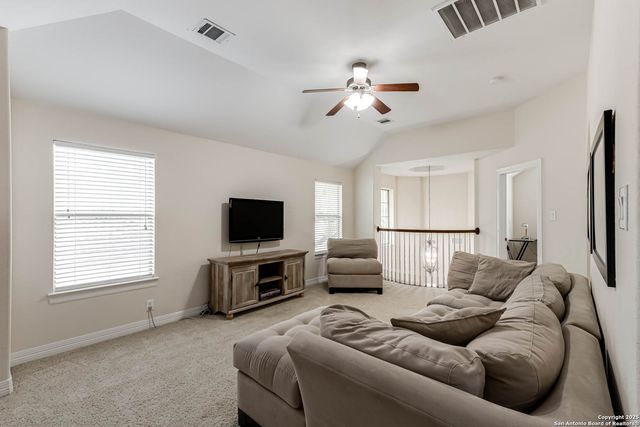 18827 Salado Canyon, San Antonio, TX 78258