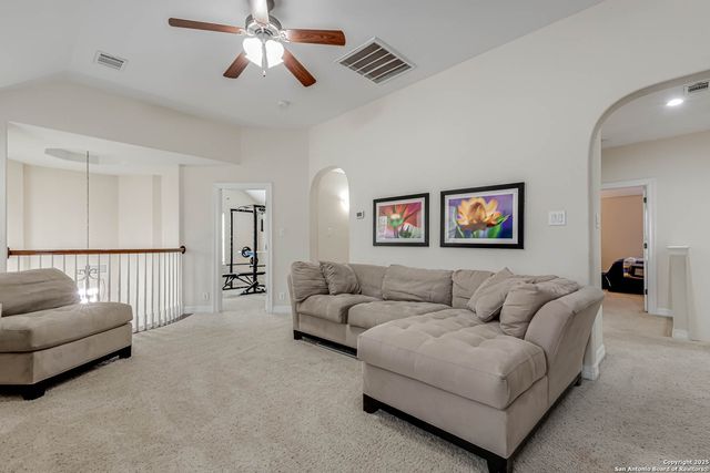 18827 Salado Canyon, San Antonio, TX 78258
