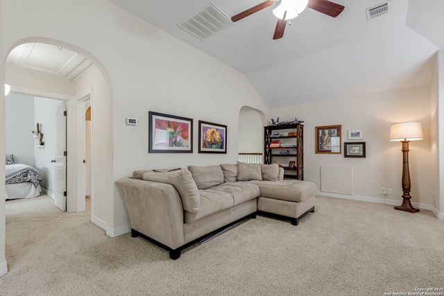 18827 Salado Canyon, San Antonio, TX 78258
