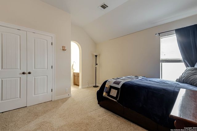 18827 Salado Canyon, San Antonio, TX 78258
