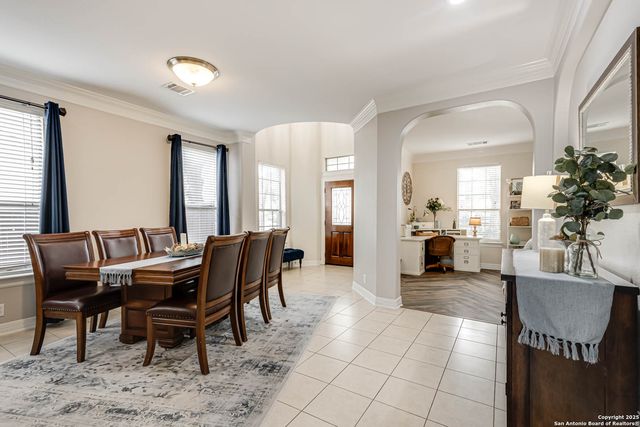 18827 Salado Canyon, San Antonio, TX 78258