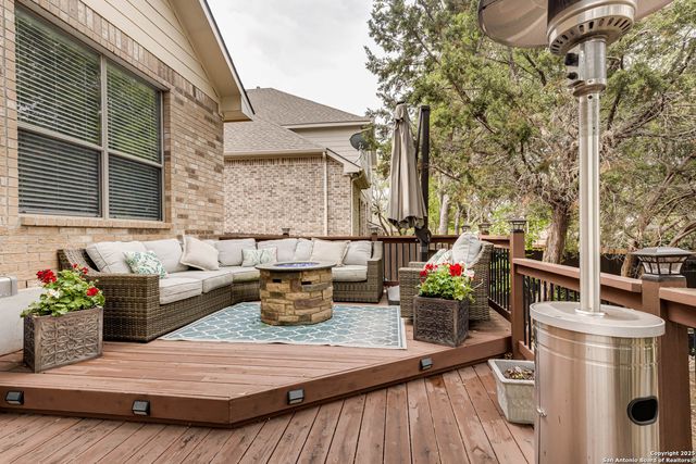 18827 Salado Canyon, San Antonio, TX 78258
