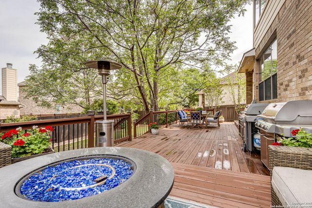 18827 Salado Canyon, San Antonio, TX 78258