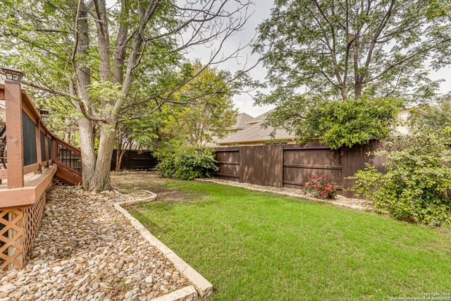 18827 Salado Canyon, San Antonio, TX 78258