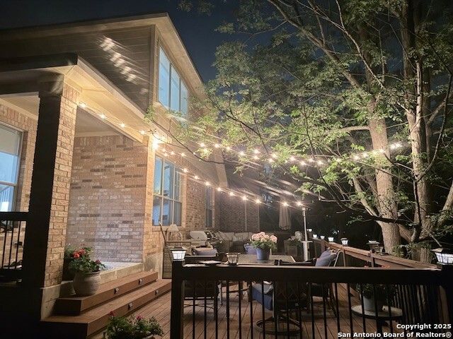 18827 Salado Canyon, San Antonio, TX 78258