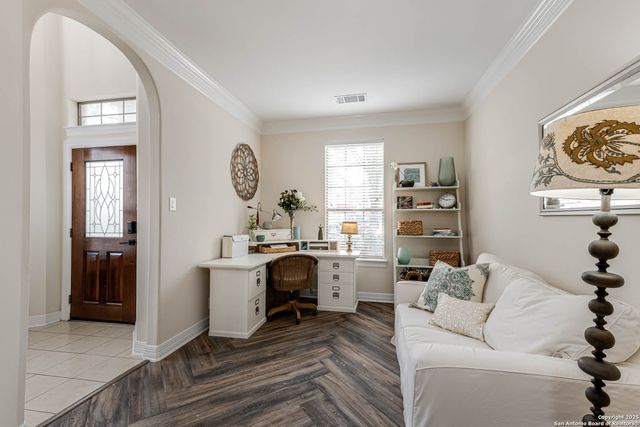 18827 Salado Canyon, San Antonio, TX 78258