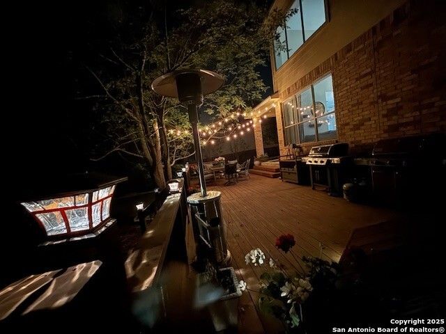 18827 Salado Canyon, San Antonio, TX 78258