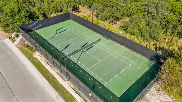 18827 Salado Canyon, San Antonio, TX 78258