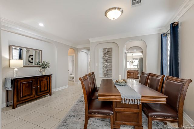 18827 Salado Canyon, San Antonio, TX 78258