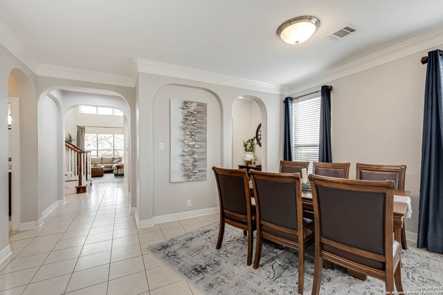 18827 Salado Canyon, San Antonio, TX 78258