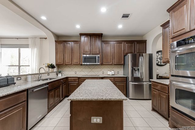 18827 Salado Canyon, San Antonio, TX 78258