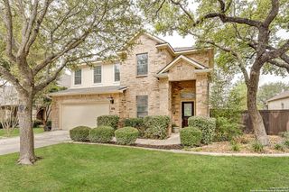 18827 Salado Canyon, San Antonio, TX 78258