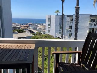 650 The Village 314, Redondo Beach, CA 90277