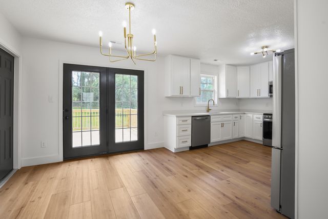 303 Oakview Drive, Somerset, KY 42503