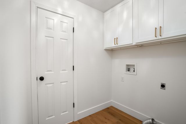 303 Oakview Drive, Somerset, KY 42503