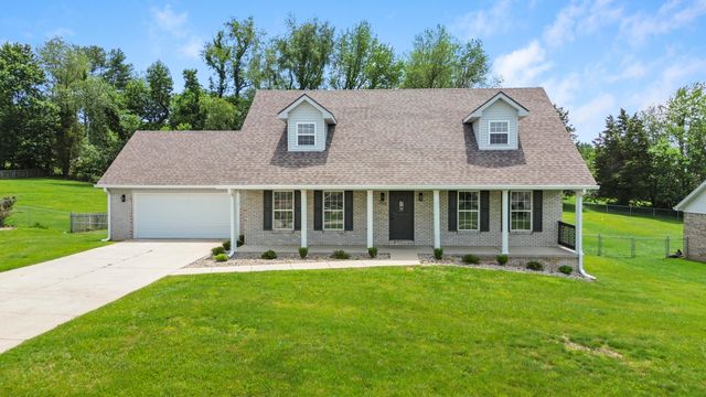 303 Oakview Drive, Somerset, KY 42503