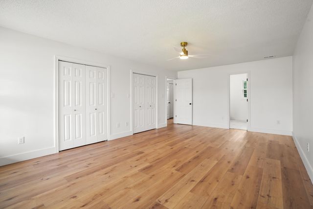 303 Oakview Drive, Somerset, KY 42503