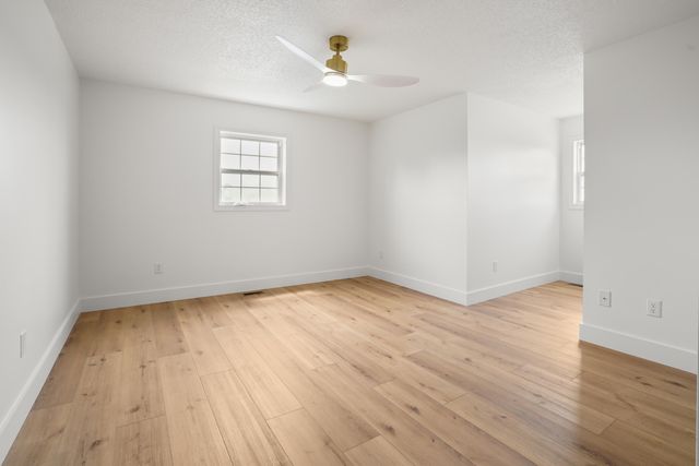 303 Oakview Drive, Somerset, KY 42503