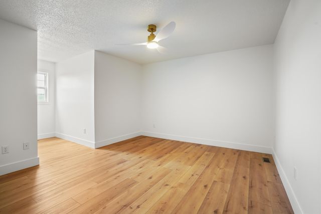 303 Oakview Drive, Somerset, KY 42503