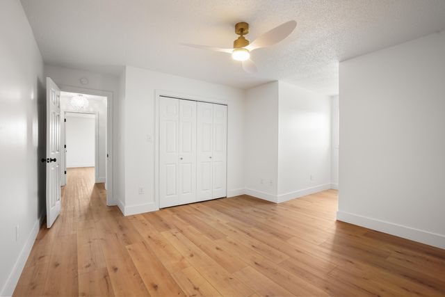 303 Oakview Drive, Somerset, KY 42503