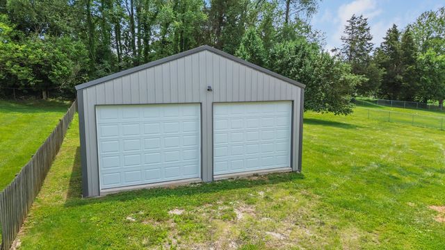 303 Oakview Drive, Somerset, KY 42503