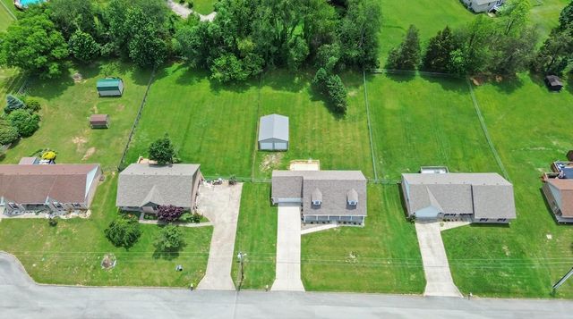 303 Oakview Drive, Somerset, KY 42503