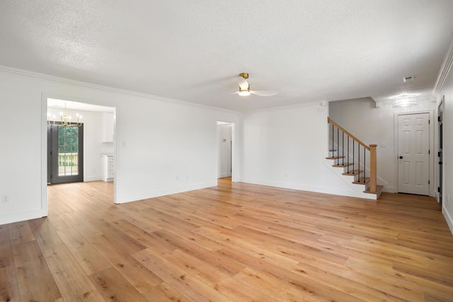 303 Oakview Drive, Somerset, KY 42503