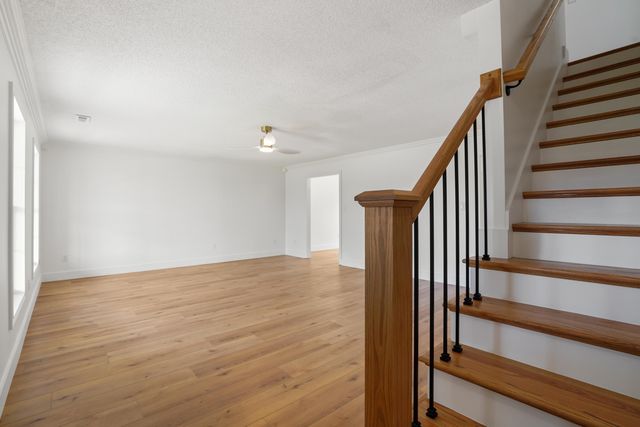 303 Oakview Drive, Somerset, KY 42503
