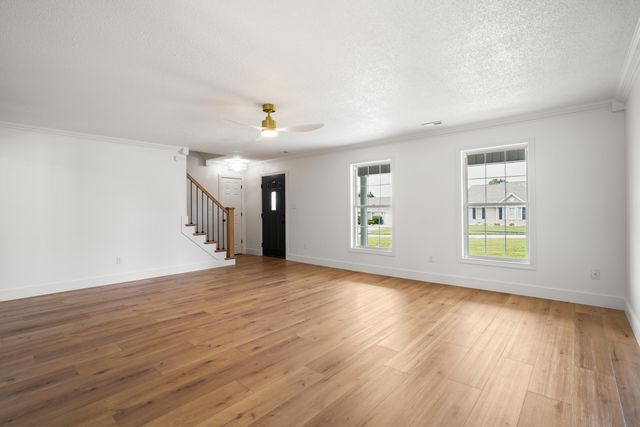303 Oakview Drive, Somerset, KY 42503