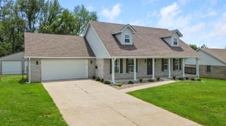303 Oakview Drive, Somerset, KY 42503