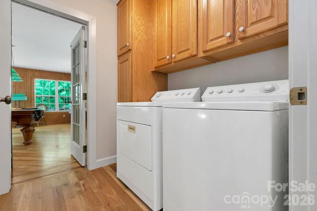 144 Lakeland Drive, Pisgah Forest, NC 28768