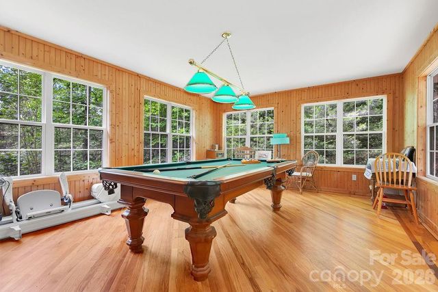144 Lakeland Drive, Pisgah Forest, NC 28768