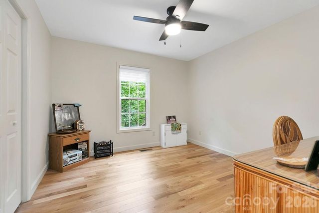 144 Lakeland Drive, Pisgah Forest, NC 28768