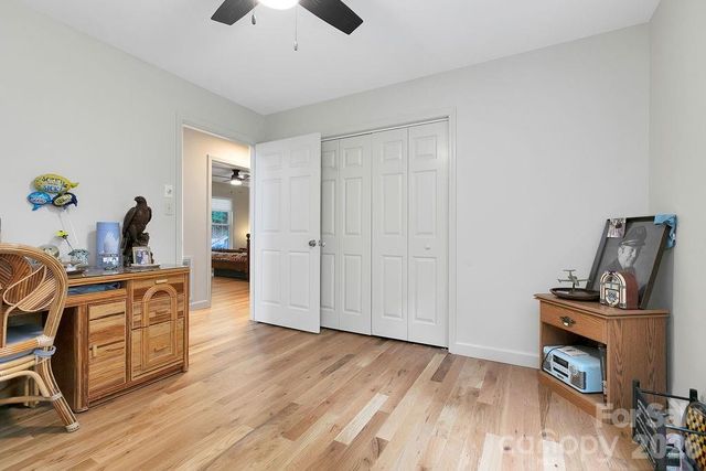 144 Lakeland Drive, Pisgah Forest, NC 28768