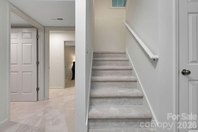 144 Lakeland Drive, Pisgah Forest, NC 28768