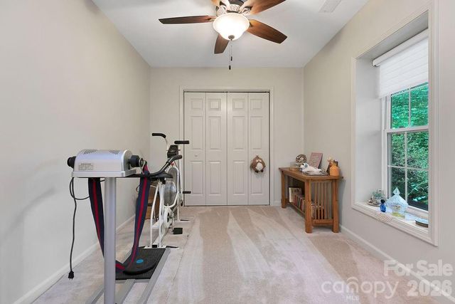 144 Lakeland Drive, Pisgah Forest, NC 28768