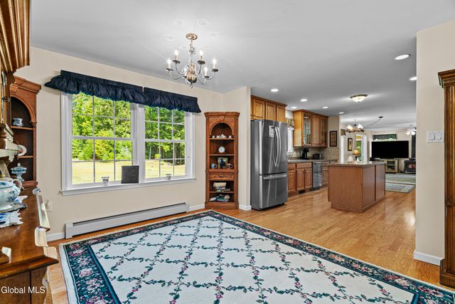 489 River Road, Thurman, NY 12885