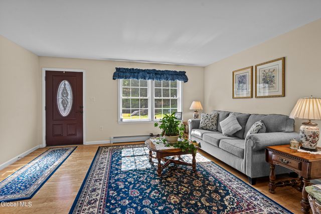 489 River Road, Thurman, NY 12885