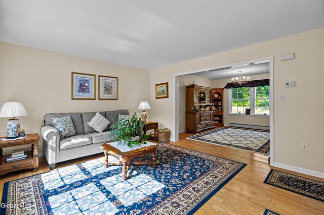 489 River Road, Thurman, NY 12885