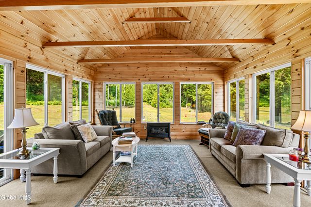 489 River Road, Thurman, NY 12885