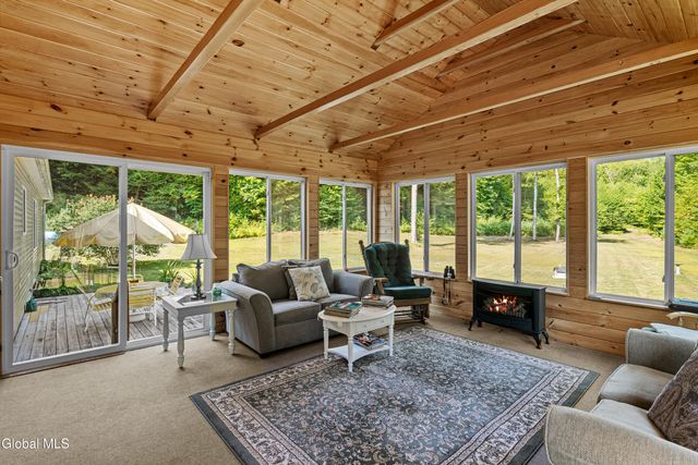 489 River Road, Thurman, NY 12885