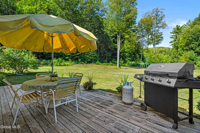 489 River Road, Thurman, NY 12885