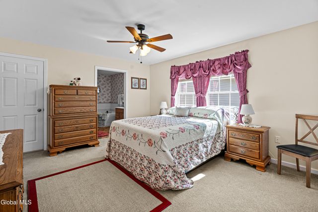 489 River Road, Thurman, NY 12885