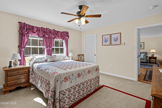 489 River Road, Thurman, NY 12885