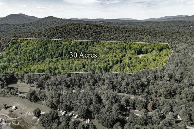 489 River Road, Thurman, NY 12885