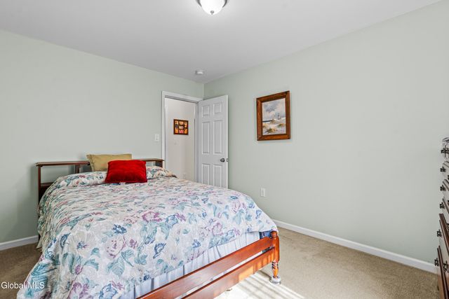 489 River Road, Thurman, NY 12885