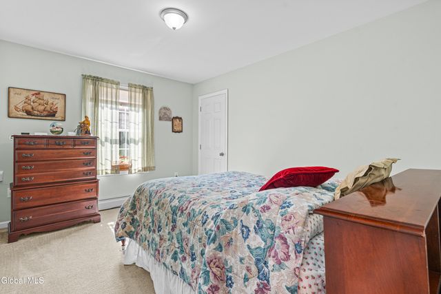 489 River Road, Thurman, NY 12885