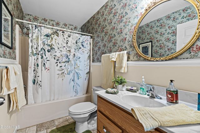 489 River Road, Thurman, NY 12885